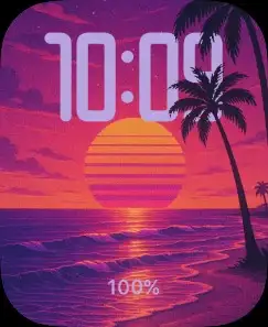 Synth