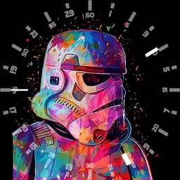 Trooper