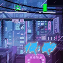 CyberPunk2077 copy