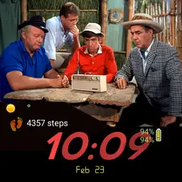 TZ Gilligan
