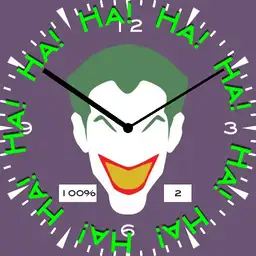 The Joker