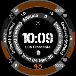 WatchFace_crfa_056