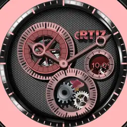 Ortiz Mechanical