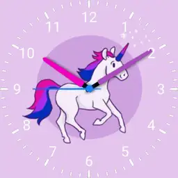 Bi Unicorn