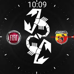 Abarth