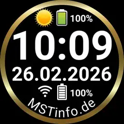 MSTinfo.de