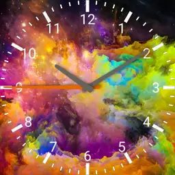 ColourWatch