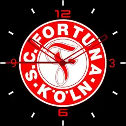 SC Fortuna Koeln