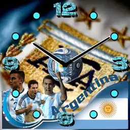 Raoxl Argentina