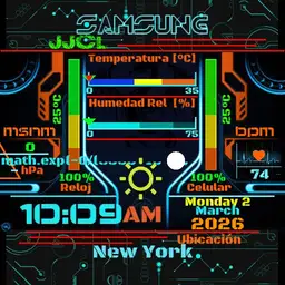 Tron X Pro V4.0