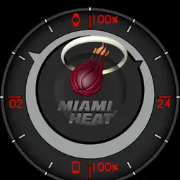 Miami Heat