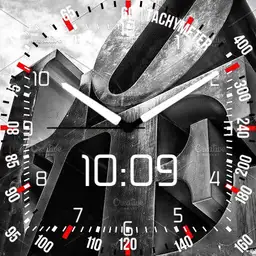 Ruffwatch