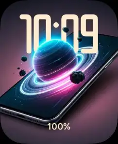 Sci-Fi