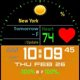 FN Weather 04 Revised Copy.1