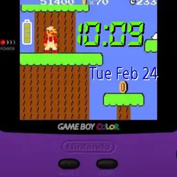 nintendo