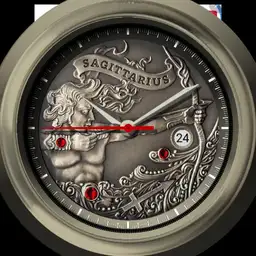 sagittarius Copy
