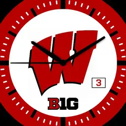 UW Flying W