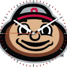 Brutus Classic
