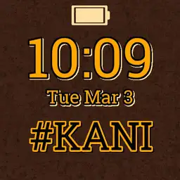 KANI