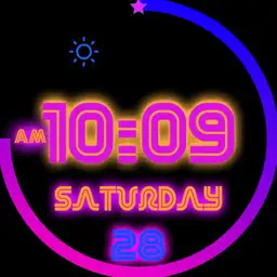 MyFirstTry 09.2020