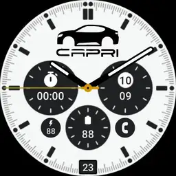 samsung v1 crono