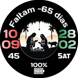 WatchFace_crfa_062