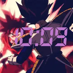dragon ball z dbz