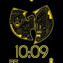 SB MY WEAR 100