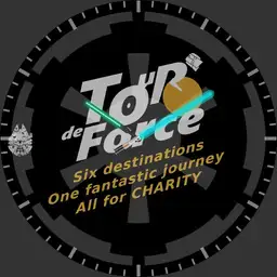 Tour De Force