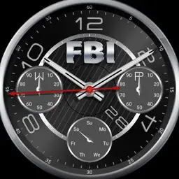 F.B.I