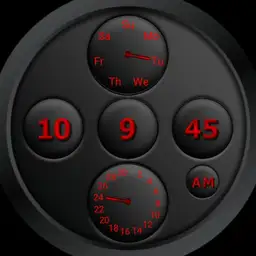 PCR