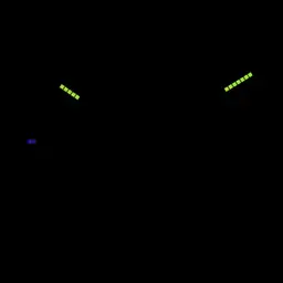 minimalist led