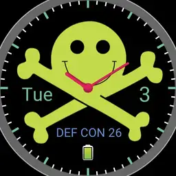 defcon26