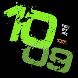 Rugged Vibe 1 Copy