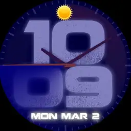 numeros