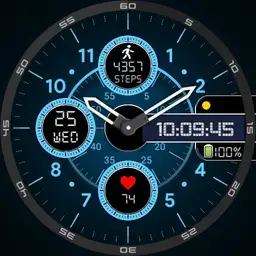 WatchFace_crfa_071
