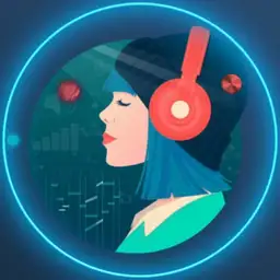 Music Buff