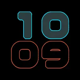 big bold V.2.2 Copy