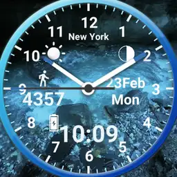 Water1