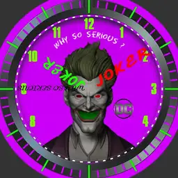 JoKer1