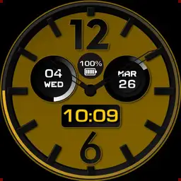 WatchFace_crfa_043