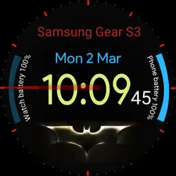 batwatch