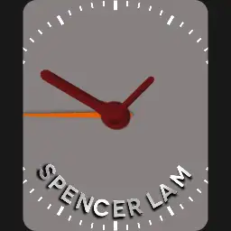 Spencer watch 03 Copy