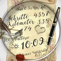 Letter