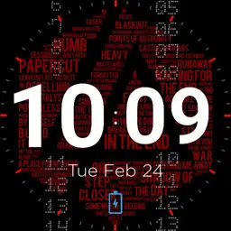 LinkinParkWF