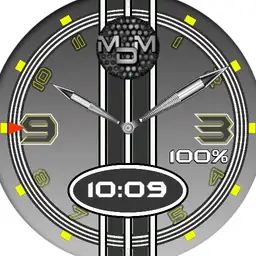 MDM4