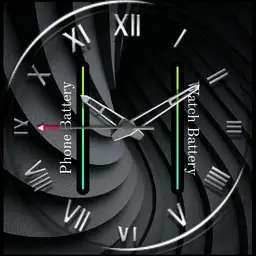ubs 1