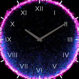 Nova Animated Watch Copy