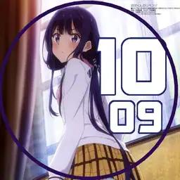 Adagaki Aki