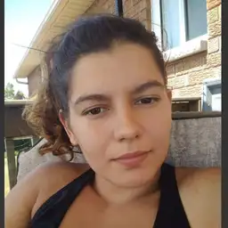 BEAUTIFUL